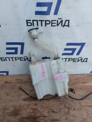Бачок стеклоомывателя TOYOTA PRIUS ZVW30 060851-317 2 ракурс