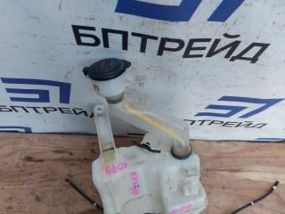 Бачок стеклоомывателя TOYOTA PRIUS ZVW30 060851-317 3 ракурс