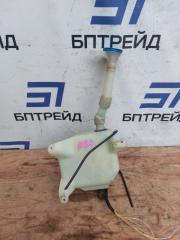Бачок стеклоомывателя HONDA ACCORD CM2 3 ракурс