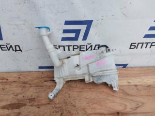 Бачок стеклоомывателя SUZUKI SPACIA MK53S 38453-79R0 2 ракурс
