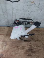 Бачок стеклоомывателя TOYOTA COROLLA FIELDER NZE164 060851-412 2 ракурс
