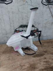 Бачок стеклоомывателя TOYOTA COROLLA FIELDER NZE164 060851-412 3 ракурс