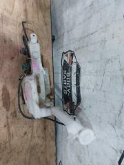 Бачок стеклоомывателя DAIHATSU WAKE LA710S 860142-807 2 ракурс