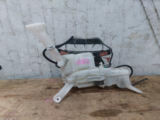 Бачок стеклоомывателя DAIHATSU WAKE LA710S 860142-807 3 ракурс