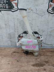 Бачок стеклоомывателя TOYOTA COROLLA AXIO NZE144 060851-247 1 ракурс