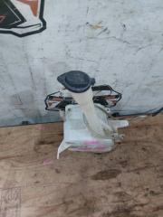 Бачок стеклоомывателя TOYOTA COROLLA AXIO NZE144 060851-247 2 ракурс
