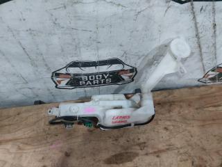 Бачок стеклоомывателя DAIHATSU WAKE LA710S 860142-807 2 ракурс