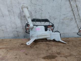 Бачок стеклоомывателя DAIHATSU WAKE LA710S 860142-807 3 ракурс