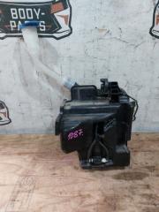 Бачок стеклоомывателя VOLKSWAGEN POLO 6R 6R0 955 453 G 1 ракурс