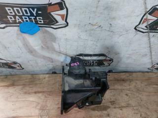Бачок стеклоомывателя VOLKSWAGEN POLO 6R 6R0 955 453 G 2 ракурс