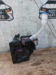Бачок стеклоомывателя VOLKSWAGEN POLO 6R 6R0 955 453 G 3 ракурс