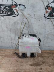 Бачок стеклоомывателя TOYOTA ISIS ZGM10 060851-130 1 ракурс