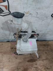 Бачок стеклоомывателя TOYOTA ISIS ZGM10 060851-130 2 ракурс
