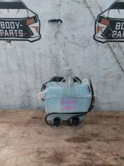 Бачок стеклоомывателя TOYOTA WISH ZGE20 060851-320 1 ракурс