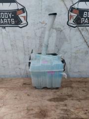 Бачок стеклоомывателя TOYOTA WISH ZGE20 060851-320 2 ракурс