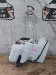 Бачок стеклоомывателя TOYOTA COROLLA ZWE215 060851-666 1 ракурс