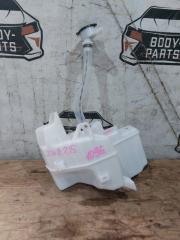Бачок стеклоомывателя TOYOTA COROLLA ZWE215 060851-666 3 ракурс