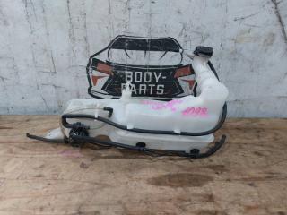 Бачок стеклоомывателя DAIHATSU MIRA E:S LA360S 860141-927 1 ракурс