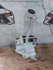Бачок стеклоомывателя TOYOTA VELLFIRE ANH25 060851-217 3 ракурс
