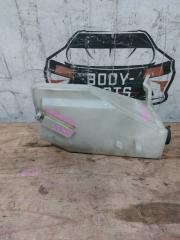 Бачок расширительный NISSAN STAGEA NM35 VQ25DET 2 ракурс