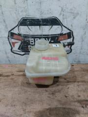 Бачок расширительный NISSAN DUALIS KNJ10 MR20 2 ракурс