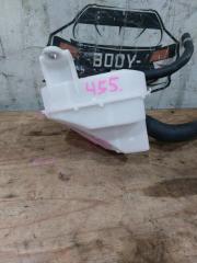 Бачок расширительный TOYOTA COROLLA ZWE215 2ZR-FXE 3 ракурс