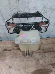 Бачок расширительный MINI CLUBMAN R55 N12B16A 1710 7539267-02 1 ракурс Бачок расширительный MINI CLUBMAN R55 N12B16A 1710 7539267-02 1 ракурс