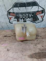 Бачок расширительный MINI CLUBMAN R55 N12B16A 1710 7539267-02 2 ракурс