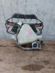 Бачок расширительный HONDA STEPWGN RP4 L15B 3 ракурс