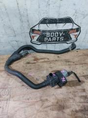 Помпа MERCEDES-BENZ M-CLASS W163 M112E37 A 001 835 6064 1 ракурс