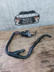 Помпа MERCEDES-BENZ M-CLASS W163 M112E37 A 001 835 6064 2 ракурс