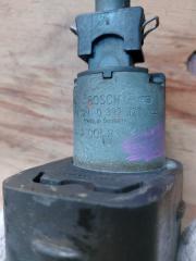 Помпа MERCEDES-BENZ M-CLASS W163 M112E37 A 001 835 6064 3 ракурс