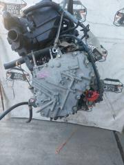 Вариатор HONDA AIRWAVE GJ1 L15A SLSA 1 ракурс