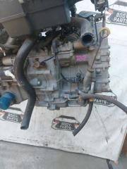 Вариатор HONDA AIRWAVE GJ1 L15A SLSA 2 ракурс