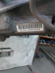 Вариатор HONDA AIRWAVE GJ1 L15A SLSA 3 ракурс