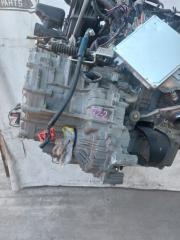 Вариатор HONDA AIRWAVE GJ1 L15A SLSA 4 ракурс