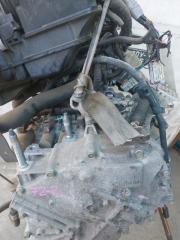 Вариатор HONDA AIRWAVE GJ1 L15A SLSA 5 ракурс