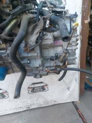 Вариатор HONDA AIRWAVE GJ1 L15A SLSA 2 ракурс
