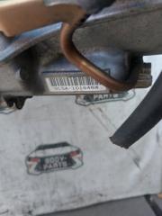 Вариатор HONDA AIRWAVE GJ1 L15A SLSA 3 ракурс