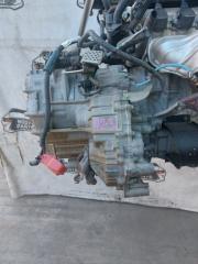 Вариатор HONDA AIRWAVE GJ1 L15A SLSA 4 ракурс