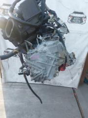 Вариатор HONDA AIRWAVE GJ2 L15A SLTA 1 ракурс
