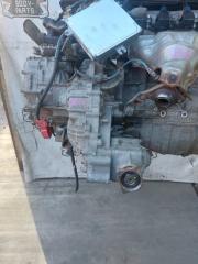 Вариатор HONDA AIRWAVE GJ2 L15A SLTA 2 ракурс