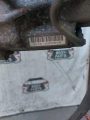 Вариатор HONDA AIRWAVE GJ2 L15A SLTA 4 ракурс