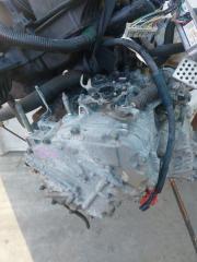 Вариатор HONDA AIRWAVE GJ2 L15A SLTA 5 ракурс