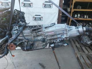 АКПП AUDI A4 8K CDN 3 ракурс