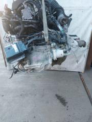 АКПП MITSUBISHI DELICA D5 CV1W 4N14 1XM1C 1 ракурс АКПП MITSUBISHI DELICA D5 CV1W 4N14 1XM1C 1 ракурс