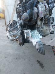 АКПП MITSUBISHI DELICA D5 CV1W 4N14 1XM1C 3 ракурс АКПП MITSUBISHI DELICA D5 CV1W 4N14 1XM1C 3 ракурс