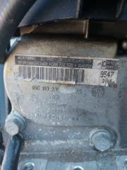Двигатель AUDI A1 8X CAX 4 ракурс