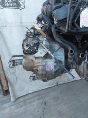 АКПП AUDI A1 8X CAX 3 ракурс