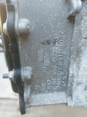 АКПП AUDI A1 8X CAX 5 ракурс